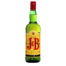 J.B. 70CL